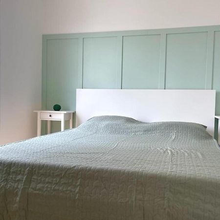 Suites Rive Gauche - 8Min De Disney - Chez Michel Serris Esterno foto