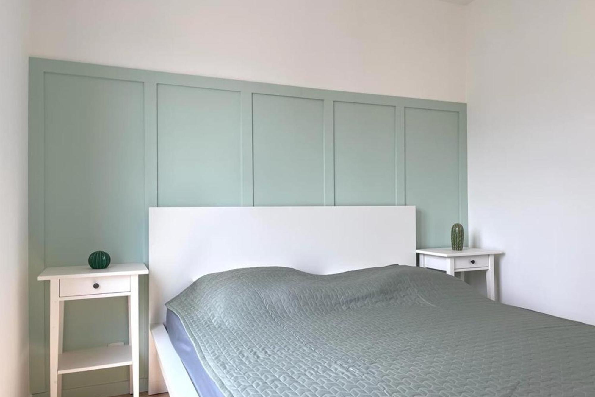 Suites Rive Gauche - 8Min De Disney - Chez Michel Serris Esterno foto